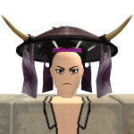 @Jexidus