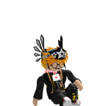 @roblox_user_8784953533