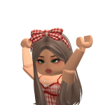 @yessimarta