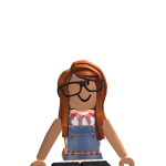@akzking123