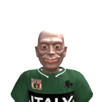 @YourAverageROBLOXlan