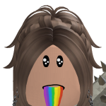 @str4wb3rry6