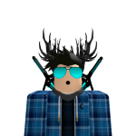 @Imnotcrazycore