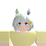 @UserTwwo