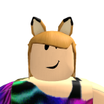 @AdorableNyanFox