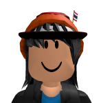 @TOMIEWORLD2022