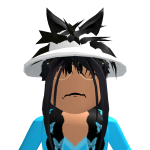 @gkskejrigifkerugi