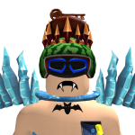 @JZR_Roblox