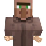 @Fornite_pro222