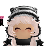 @qute_kittie
