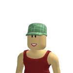 Donkey