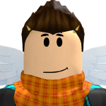 @Padfoot299