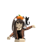 @MysterySpirit7Hanene