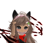@Freefiresweet3
