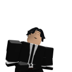 @SlN0F