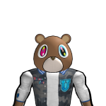 @Gamer3242222