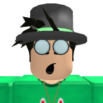 @mynameisdeadnow