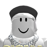 @Moopsta_Coopsta