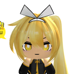 @octomonkey08