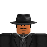 @wartone26