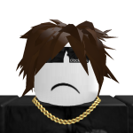 @EmoTrafficCone