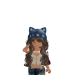 @freshaddy