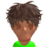 @Harry123ek