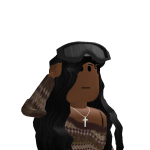 @ii_Iovelyclouds