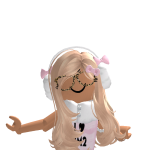 @Omygodoe