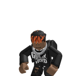@jasondisingod