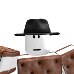 @theLoLman0808