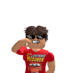 @Ryanawesomeness555