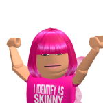 @slodziak2410