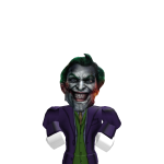 @A2C3E4G5I6