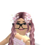 @PrincessPeach_kind