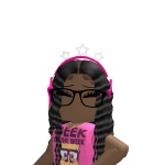@dxbbiiee