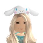 @lil_bunnee