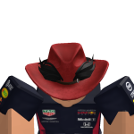 @Shxot3s