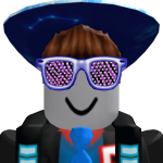 @Harold111513