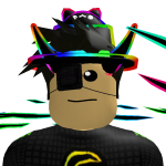 @Savagefishy123
