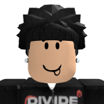 @Waivyz
