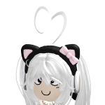 @espeon99999999