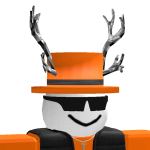 @ItsCuztom