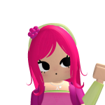 @RoseTheTurtleLover12