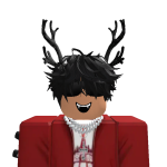 @RapidRacketn1ce