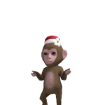 @robloxgaltik