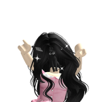 @Unicornlover42777