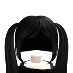 @Leox737363