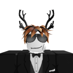 @Wither_z
