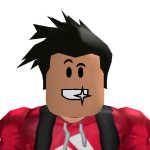 @AJ_StylesPro